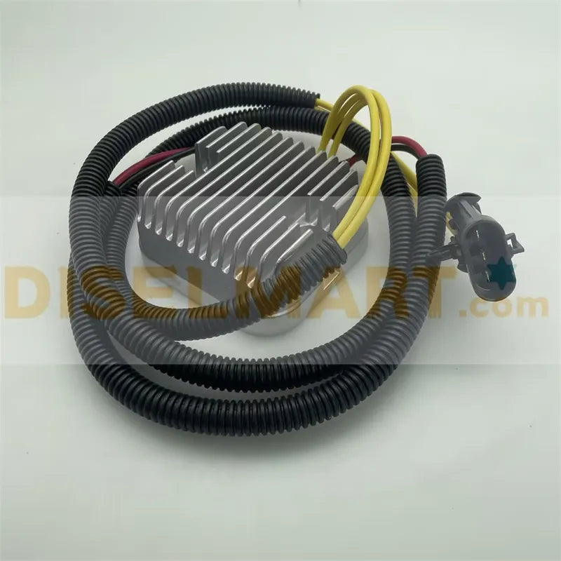 12V 4012678 Regulator Rectifier Replacement fits for Polaris Sportsman 1000/550/850