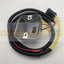 12V 4012678 Regulator Rectifier Replacement fits for Polaris Sportsman 1000/550/850