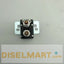 12 Volts Magnetic Relay Switch 6CT 3916301/391602 Switch Magnetic Coil