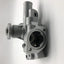 Diselmart Water Pump 13-2269 for Thermo King Engine 270 370 376 Transport Refrigeration TS MD RD T-Series