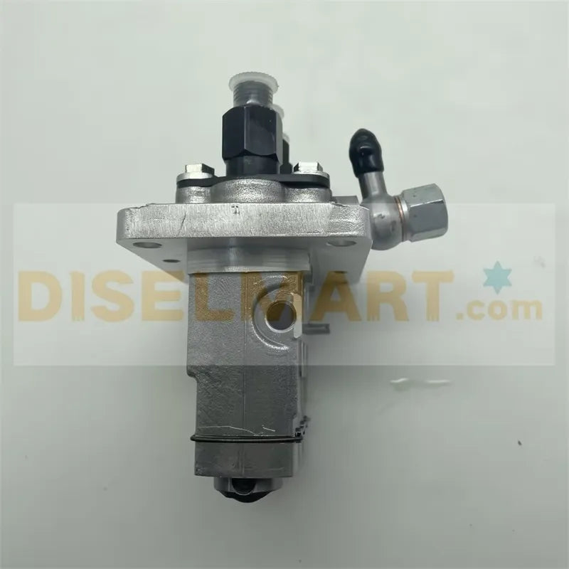 131017592 104134-3033 9410618459 NEW Fuel Injection Pump Compatible with Perkins Engine 103.13 103.15 403A-15 403D-15 403F-15