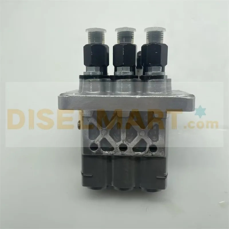 131017592 104134-3033 9410618459 NEW Fuel Injection Pump Compatible with Perkins Engine 103.13 103.15 403A-15 403D-15 403F-15