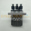 131017592 104134-3033 9410618459 NEW Fuel Injection Pump Compatible with Perkins Engine 103.13 103.15 403A-15 403D-15 403F-15