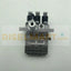 131017592 104134-3033 9410618459 NEW Fuel Injection Pump Compatible with Perkins Engine 103.13 103.15 403A-15 403D-15 403F-15