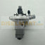 131017592 104134-3033 9410618459 NEW Fuel Injection Pump Compatible with Perkins Engine 103.13 103.15 403A-15 403D-15 403F-15