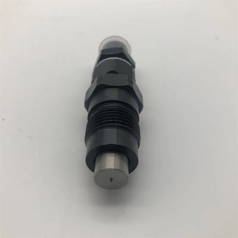 New Fuel Injector 131406490 For Perkins 404-22T 104-22 403D-15 404C-22 404D-22T Diesel Engine Spare Part