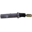 Diselmart 82018664 84558759 For New Holland TL70 6635 655E 575E Brake Master Cylinder