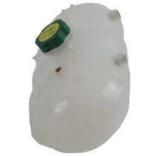 Diselmart Surge Tank AT320220 For John Deere 325J 315SL 315P 410J 310TJ 310SL 310SJ 310K