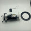 Diselmart Fuel Pump Module Assembly 31110-1C000 Fits For Hyundai Getz TB # 08300-0750