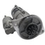 Diselmart Starter 24V 3.5KW Fits Hitachi S24-03C S25-120 Fits Isuzu 8942549221 5811001280