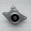 Diselmart 77-3192 Belt Tensioner With Pulley For Thermo King SLX SLXe SLXi 773192