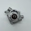 Diselmart Water Pump 19200-MAA-A00 for Honda VT1100 Shadow Spirit Sabre Aero ACE 1995-2007