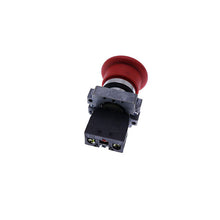 6889066 3028810 446836 Emergency Stop Switch for Snorkel Upper Control Box Assembly