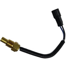 Diselmart 41-5066 41-6539 41-2330 Water Temperature Sensor for Yanmar TK 374 395 482 486