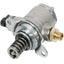 Diselmart High Pressure Fuel Pump For VW Golf Passat 2.0 TSI Audi A3 S3 A4 06J127025L New