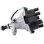 Diselmart Ignition Distributor for 1997 1998 1999 2000 Infiniti QX4 3.3L V6 22100-0W000