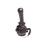 Diselmart Joystick Controller 2901006230 for Haulotte Boom Lift H43TPX HT23RTJ HT43RTJ HA16RTJ HA20LE HA20RTJ HA32PX