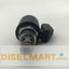 Diselmart Solenoid 87701329 for New Holland Loader B90B B95B B95C B110B