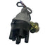 Diselmart 2210003A11 2210052A10 Reliable Ignition Distributor Part For Nissan B11 B12