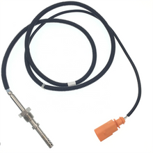059906088AC Exhaust Gas Temp Sensor for 3.0 V6 TDi Touareg Q7