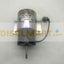 Diselmart Governor Pull Controller Throttle Actuator 1600361 for JLG Boom Lift 800A 800AJ 800S 600SC 660SJC 600AJ 860SJ