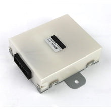 nyon Fridayparts 9 Pins 4700382782 Roller Grader VBS Relay for