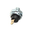 Diselmart 15531-39010 1A024-39010 Oil Pressure Sending Switch Sensor Fits For Kubota B/L/M Series
