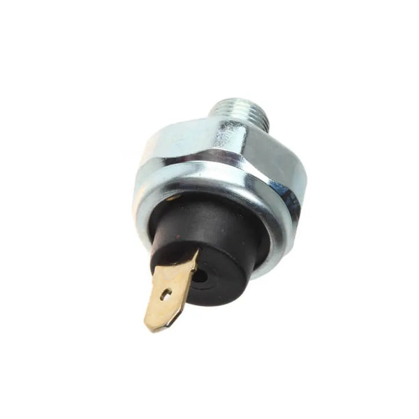 Car Oil Pressure Switches, For Kubota, For ZD321 ZD323 ZD326