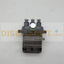 15531-51010 Fuel Injection Pump fits for Kubota Engine D850 Excavator KH-41 KH-51 KH-61