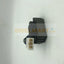 Voltage Regulator Rectifier 15531-64603 19267-64600 for Kubota UTV RTV500 G4200H G5200H G6200H