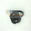Voltage Regulator Rectifier 15531-64603 19267-64600 for Kubota UTV RTV500 G4200H G5200H G6200H