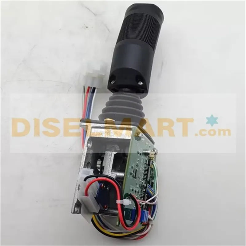 159108 New SkyJack Joystick Controller fits for SJIII3215 SJIII3219 SJIII3220 SJIII3226 SJ46XX