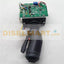159108 New SkyJack Joystick Controller fits for SJIII3215 SJIII3219 SJIII3220 SJIII3226 SJ46XX