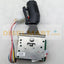 159108 New SkyJack Joystick Controller fits for SJIII3215 SJIII3219 SJIII3220 SJIII3226 SJ46XX