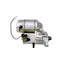 Diselmart Starter Motor 19269-19010 STR70073 246-14122 for Kubota BX1850D BX1860D BX2230D BX2350D BX2360 BX24 BX25