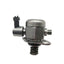 Diselmart High Pressure Fuel Pump for Ford 1.0L 14-21 CM5G-9D376-GA Direct Injection