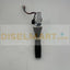 1600283 Joystick Controller fits for JLG Lift 400S 460SJ 600A/600AJ 600S/600SJ/660SJ 601S 740AJ 800A/800AJ