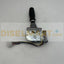1600283 Joystick Controller fits for JLG Lift 400S 460SJ 600A/600AJ 600S/600SJ/660SJ 601S 740AJ 800A/800AJ