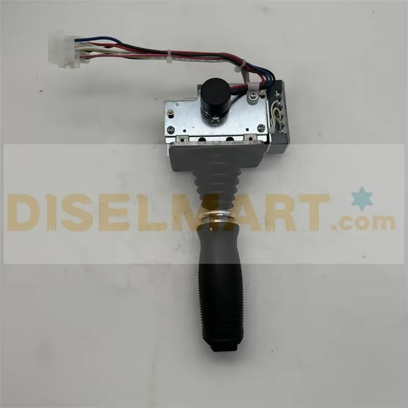 1600283 Joystick Controller fits for JLG Lift 400S 460SJ 600A/600AJ 600S/600SJ/660SJ 601S 740AJ 800A/800AJ