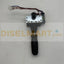 1600283 Joystick Controller fits for JLG Lift 400S 460SJ 600A/600AJ 600S/600SJ/660SJ 601S 740AJ 800A/800AJ