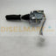 1600283 Joystick Controller fits for JLG Lift 400S 460SJ 600A/600AJ 600S/600SJ/660SJ 601S 740AJ 800A/800AJ