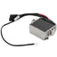 Diselmart 6 Wire 12v Voltage Regulator 01983800 Fits Hatz 1B20 1B30 1B40 1B50 1D41/1D42