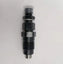 New Fuel Injector 16454-53900 1645453900 16454-53000 16454-53903 for Kubota Engine Diesel Engine Spare Part