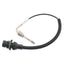 A1614310103 OEM Exhaust Gas Temperature Sensor For Mercedes-Benz