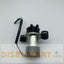 Diselmart Fuel Pump 16700-758-003 16700758003 for Honda HT3810 H4013 H4514H GX620 GX630 GX690
