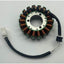 Diselmart 31401-35F10 Magneto Stator for Suzuki GSXR600 GSXR-600 2001 2002 2003 2004 2005