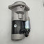 Diselmart Starter Motor 129900-77010 129900-77040 for Yanmar 4D94E 4D98E 4TNE98 4TNV98