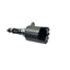 Diselmart Control Valve Fit For Audi A3 Q3 Q5 VW Golf Passat Jetta 06K115243AA 06K115243F