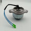 Diselmart Alternator 119663-77200 for Yanmar Engine 2TNE65 2TNE68 Doosan Daewoo Excavator