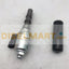 174-4913 Solenoid Valve fits for Caterpillar Forest Products 558 522B 548 521B Excavator